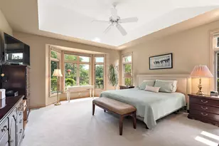 8700 Berkley Ct, Orland Park, IL 60462 - Photo 19