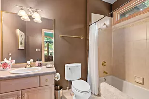 8700 Berkley Ct, Orland Park, IL 60462 - Photo 27