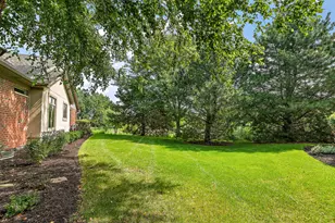 8700 Berkley Ct, Orland Park, IL 60462 - Photo 31