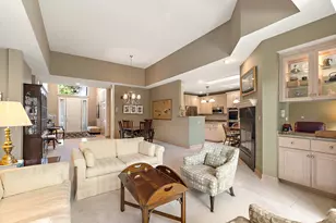 8700 Berkley Ct, Orland Park, IL 60462 - Photo 11