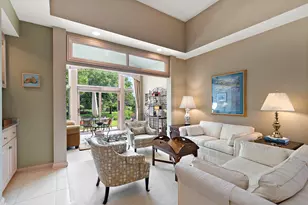 8700 Berkley Ct, Orland Park, IL 60462 - Photo 9