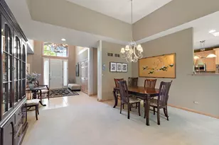 8700 Berkley Ct, Orland Park, IL 60462 - Photo 7