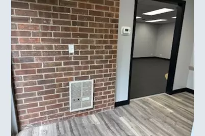 51 Sherwood Terrace #Q, Lake Bluff, IL 60044 - Photo 5