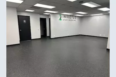 51 Sherwood Terrace #Q, Lake Bluff, IL 60044 - Photo 1