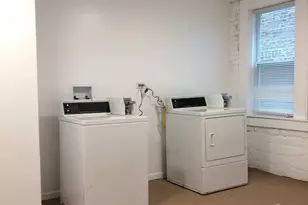 6847 S Indiana Ave, Chicago, IL 60637 - Photo 5