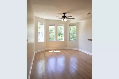 6847 S Indiana Avenue, Chicago, IL 60637 - Photo 13