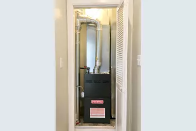 6847 S Indiana Avenue, Chicago, IL 60637 - Photo 11