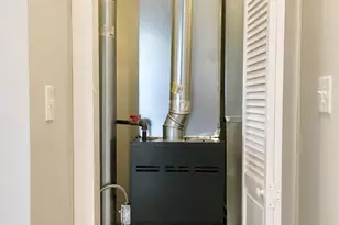 6847 S Indiana Ave, Chicago, IL 60637 - Photo 11