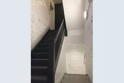 6847 S Indiana Avenue, Chicago, IL 60637 - Photo 3