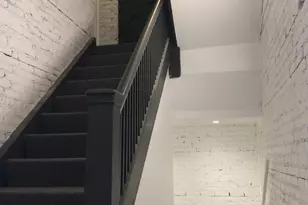 6847 S Indiana Ave, Chicago, IL 60637 - Photo 3