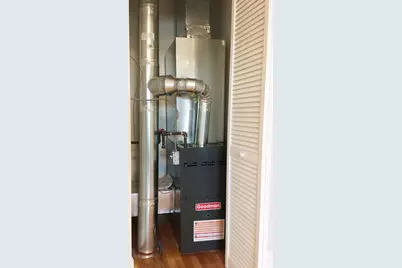 6847 S Indiana Avenue, Chicago, IL 60637 - Photo 19