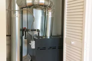 6847 S Indiana Ave, Chicago, IL 60637 - Photo 19