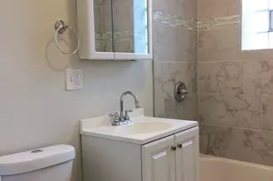 6847 S Indiana Ave, Chicago, IL 60637 - Photo 15