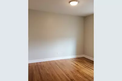 6847 S Indiana Avenue, Chicago, IL 60637 - Photo 17