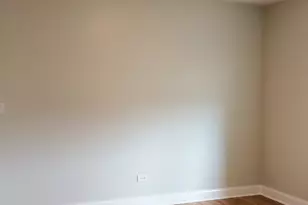 6847 S Indiana Ave, Chicago, IL 60637 - Photo 17