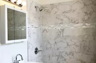 6847 S Indiana Ave, Chicago, IL 60637 - Photo 9