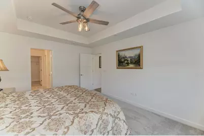 257 Masters Drive, Addison, IL 60101 - Photo 23