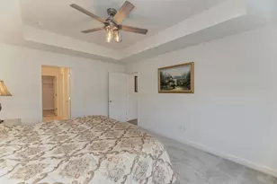 257 Masters Dr, Addison, IL 60101 - Photo 23