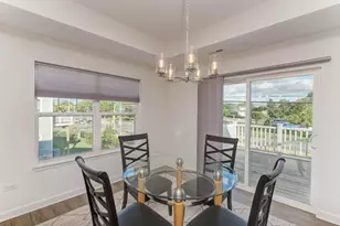 257 Masters Dr, Addison, IL 60101 - Photo 15