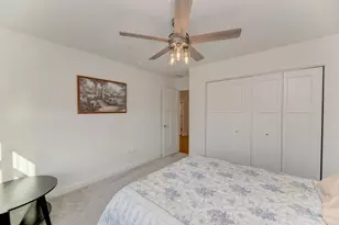 257 Masters Dr, Addison, IL 60101 - Photo 9