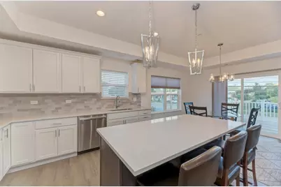 257 Masters Drive, Addison, IL 60101 - Photo 11