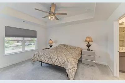 257 Masters Drive, Addison, IL 60101 - Photo 21