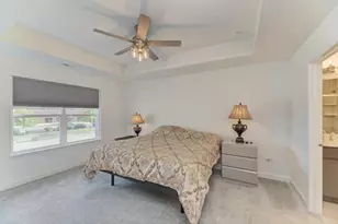 257 Masters Dr, Addison, IL 60101 - Photo 21