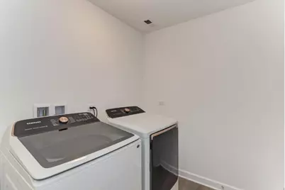 257 Masters Drive, Addison, IL 60101 - Photo 27