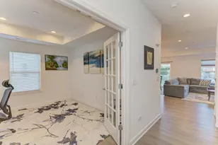 257 Masters Dr, Addison, IL 60101 - Photo 5