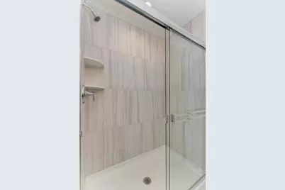 257 Masters Drive, Addison, IL 60101 - Photo 25