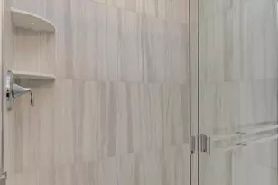 257 Masters Dr, Addison, IL 60101 - Photo 25