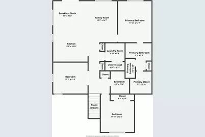 257 Masters Drive, Addison, IL 60101 - Photo 29