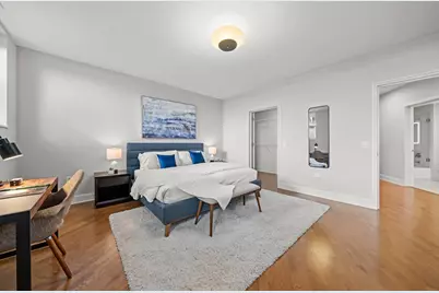 850 N Lake Shore Drive #204, Chicago, IL 60611 - Photo 25