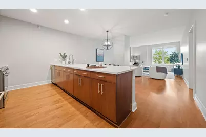 850 N Lake Shore Drive #204, Chicago, IL 60611 - Photo 17