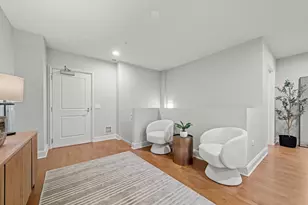 850 N Lake Shore Dr, Chicago, IL 60611 - Photo 15