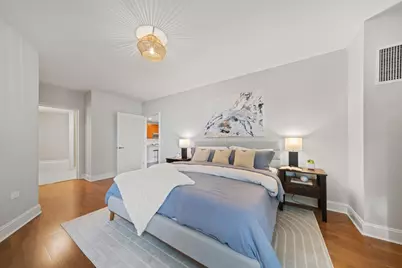 850 N Lake Shore Drive #204, Chicago, IL 60611 - Photo 21