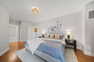 850 N Lake Shore Dr, Chicago, IL 60611 - Photo 21