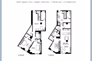 850 N Lake Shore Dr, Chicago, IL 60611 - Photo 27