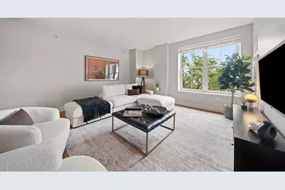 850 N Lake Shore Drive #204, Chicago, IL 60611 - Photo 19