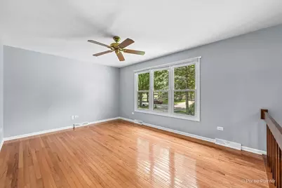 485 N Airlite Street, Elgin, IL 60123 - Photo 5