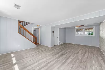 485 N Airlite Street, Elgin, IL 60123 - Photo 23