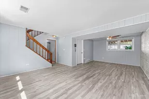 485 N Airlite St, Elgin, IL 60123 - Photo 23