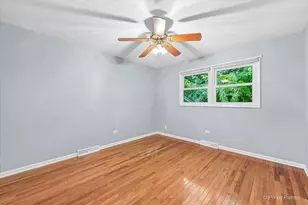 485 N Airlite St, Elgin, IL 60123 - Photo 17