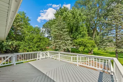 485 N Airlite Street, Elgin, IL 60123 - Photo 27