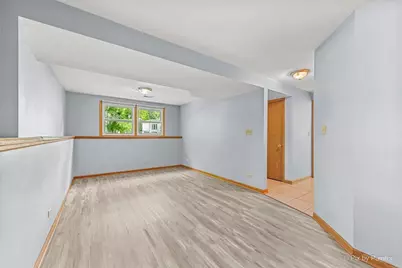 485 N Airlite Street, Elgin, IL 60123 - Photo 13