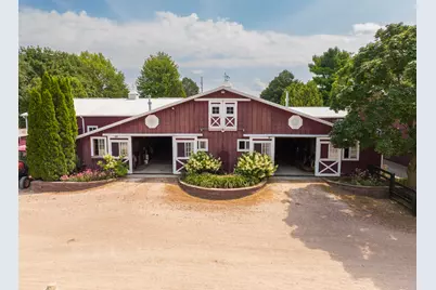 6715 Meyer Road, Marengo, IL 60152 - Photo 43