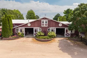 6715 Meyer Rd, Marengo, IL 60152 - Photo 43