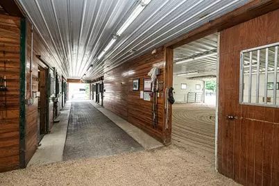 6715 Meyer Road, Marengo, IL 60152 - Photo 57