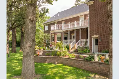 6715 Meyer Road, Marengo, IL 60152 - Photo 3