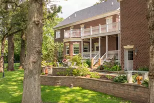 6715 Meyer Rd, Marengo, IL 60152 - Photo 3